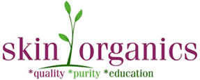 Skin Organics